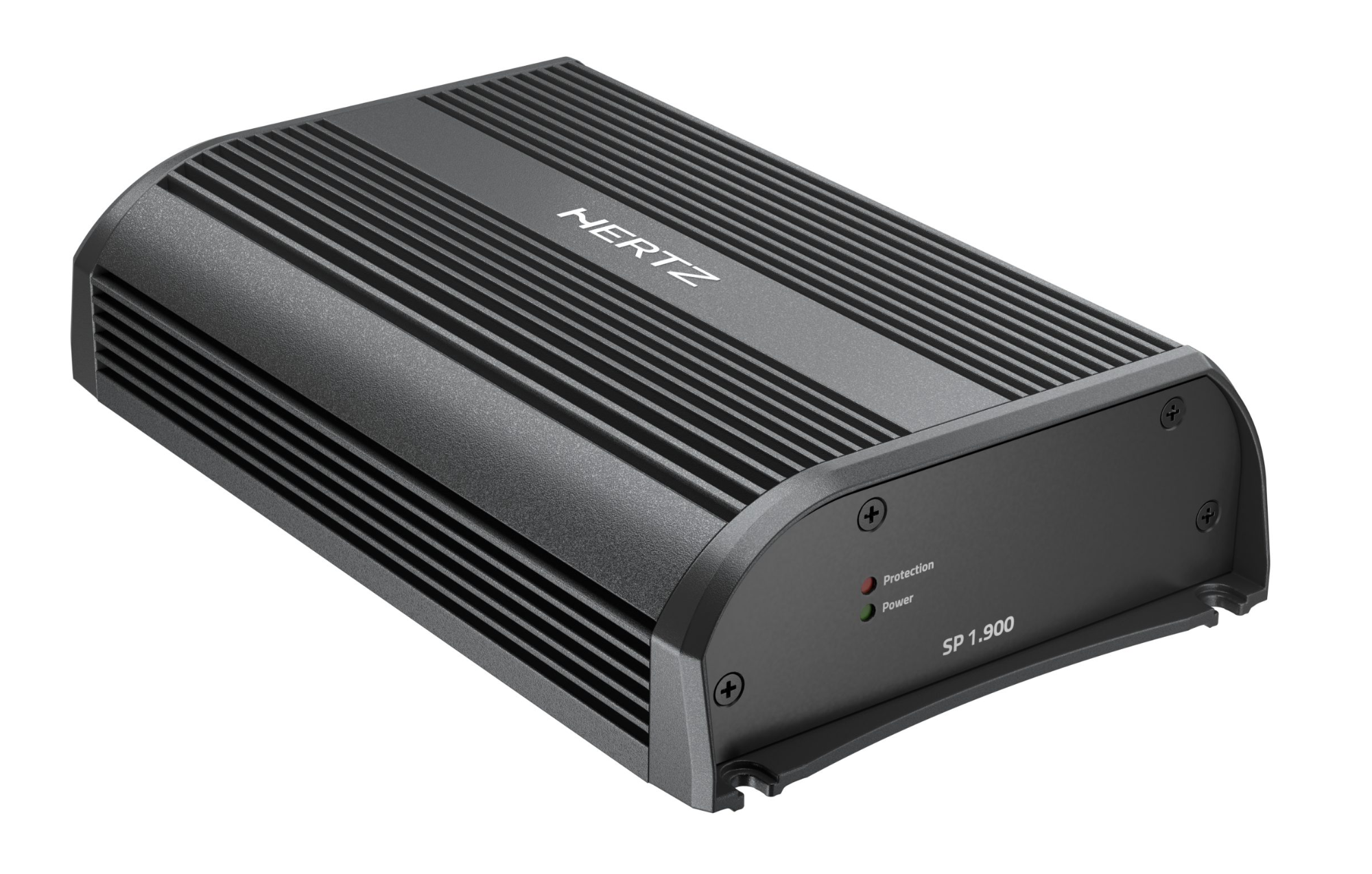 Zesilovač Hertz SP 1.900