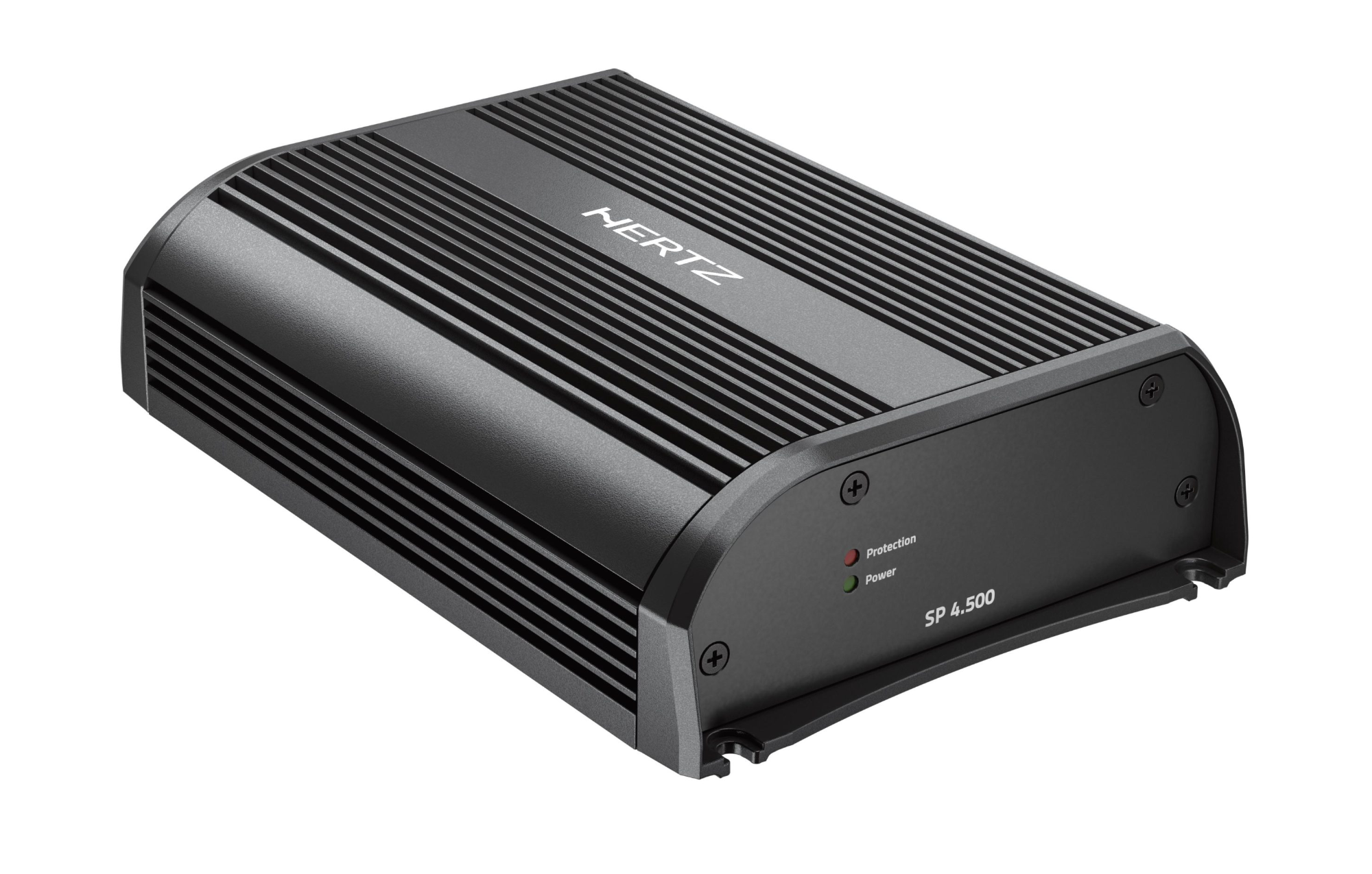 Zesilovač Hertz SP 4.500