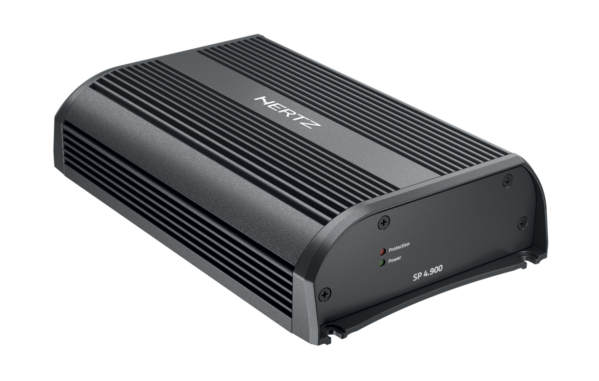 Zesilovač Hertz SP 4.900