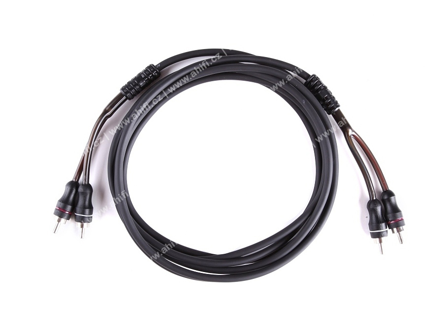 Signálový kabel Gladen Eco Line 3M