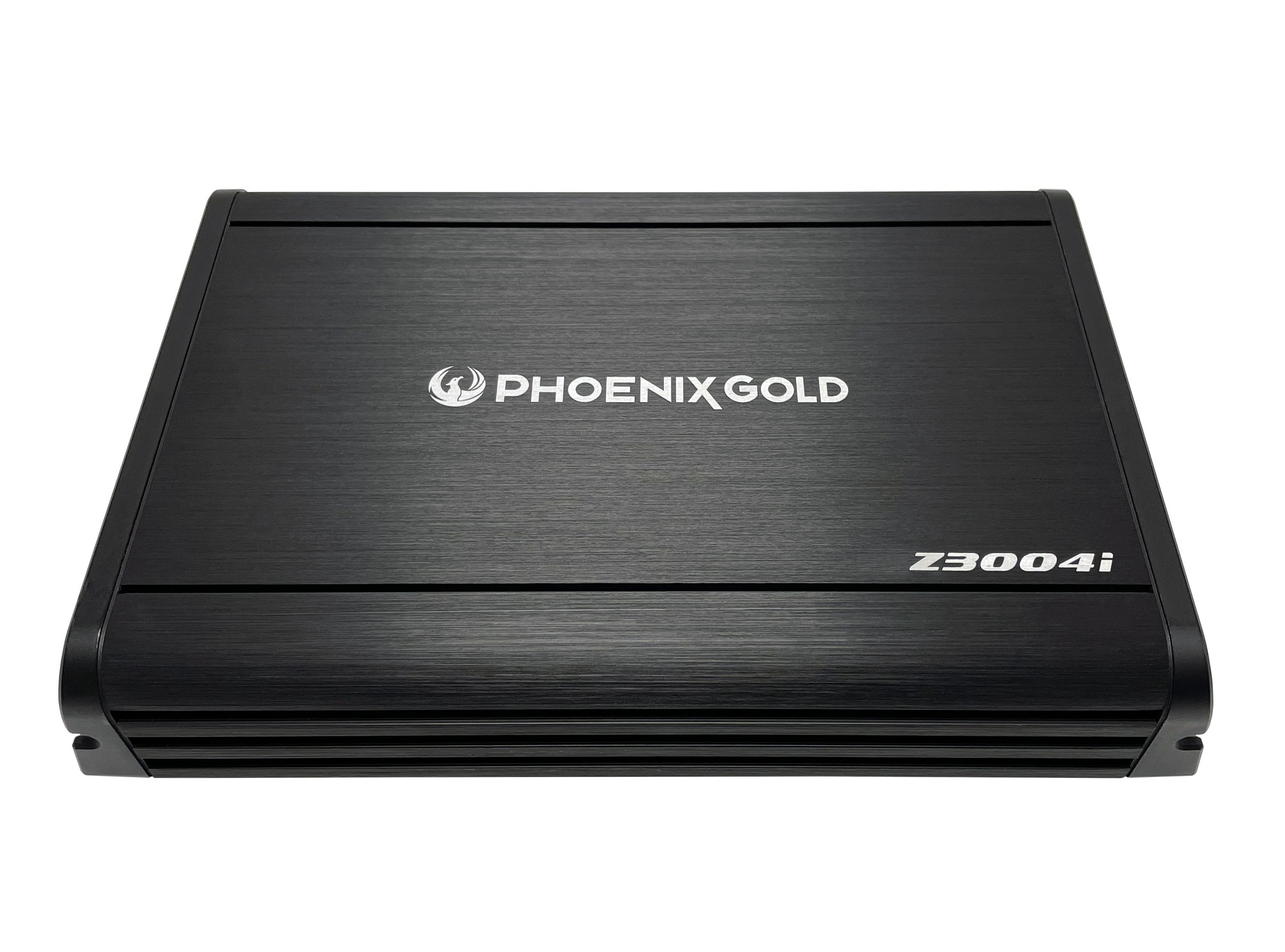 Zesilovač Phoenix Gold Z3004i