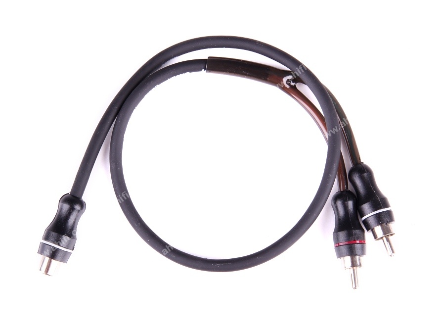 Y adaptér Gladen Eco Line Y