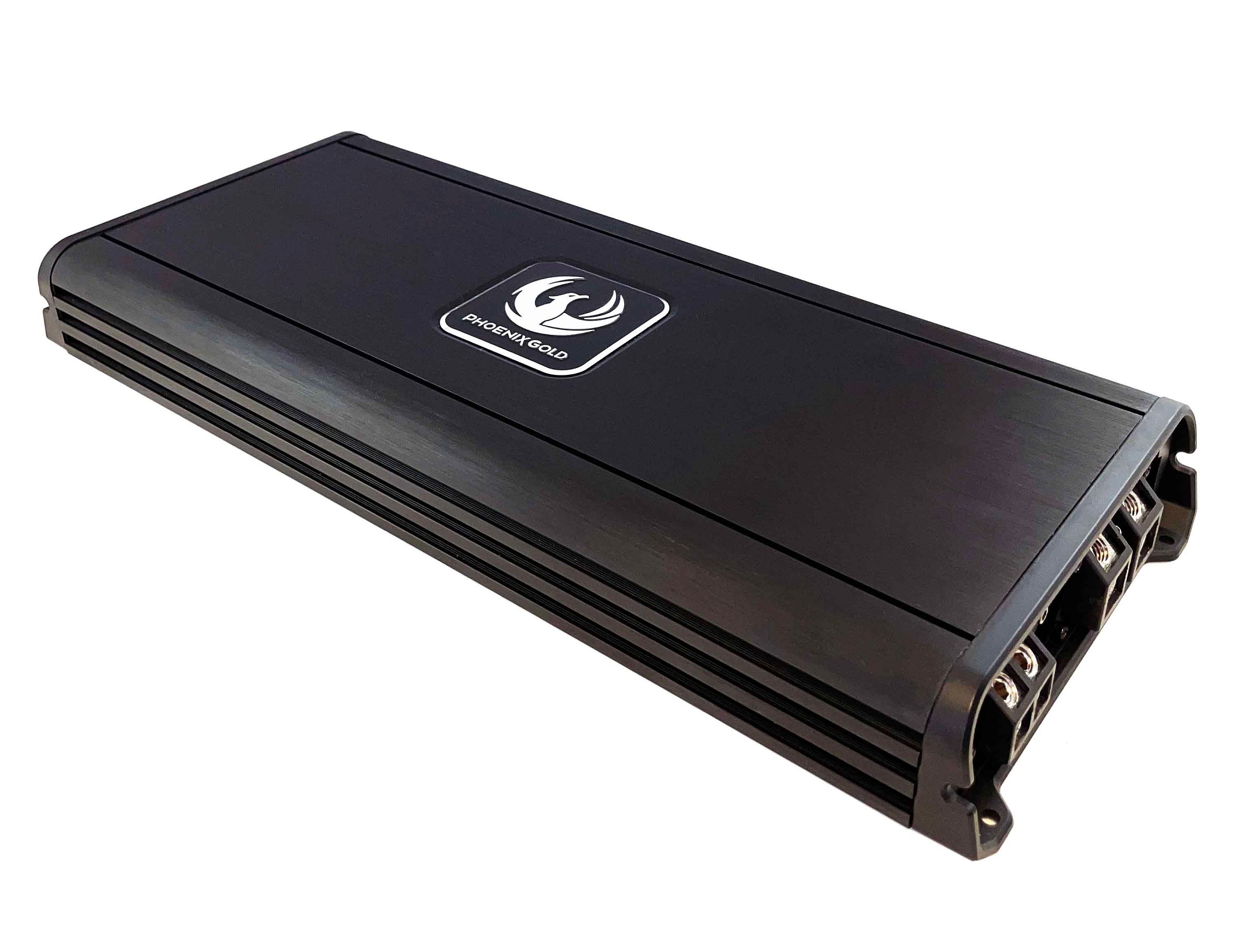 Zesilovač Phoenix Gold ZR20001