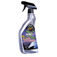 MEGUIARS NXT GENERATION GLASS CLEANER (710 ml)