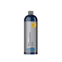 Car shampoo with nano preservation Koch Chemie Nanomagic Shampoo (750 ml)