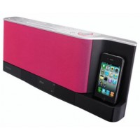 Kenwood CLX-70 pink