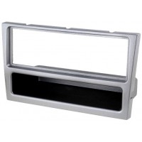 рамка за автомобилно радио Suzuki