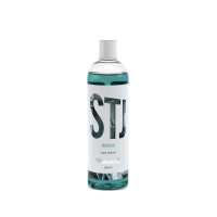Autošampon Stjärnagloss Bubblor (500 ml)