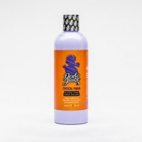 Čistič laku a leštěnka Dodo Juice Critical Finish - Ultra-fine Cut Polish and Pre-wax Cleanser (500 ml)