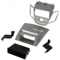 Рамка за автомобилно радио Ford Fiesta