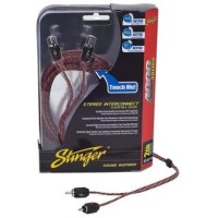 Stinger SI4217 signal cable