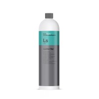 Koch Chemie Leather Star skin treatment (1000 ml)