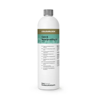 Impregnační olej na kůži COLOURLOCK by KochChemie Care & Waterproofing Oil (1 l)