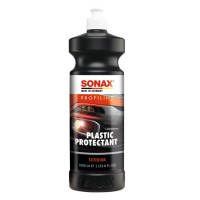 Sonax PROFILINE Plastic Protectant Exterior (1 l)
