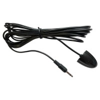 Externí mikrofon Blaupunkt External Bluetooth Microphone