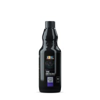 Tire protection ADBL Tire Dressing (500 ml)