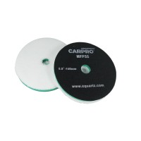 Lešticí kotouč CarPro Microfibre Polishing Pad - 140 mm
