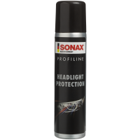 Sonax Profiline ochrana světlometů - 75 ml