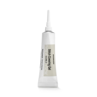 Zaštitite šavove prilikom bojenja kože COLOURLOCK by KochChemie gel za prekrivanje šavova (20 ml)