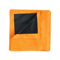 Ručník pro dekontaminaci laku ADBL Clay Towel