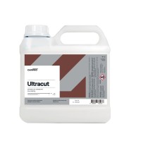 Lešticí pasta CarPro UltraCut (4000 ml)