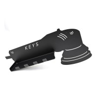 Věšák na klíče Poka Premium Hanger for Car Keys
