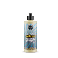 Autošampon Infinity Wax Millions Cola Car Shampoo (500 ml)