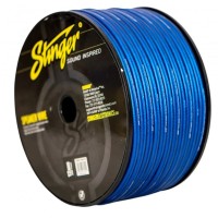 Reproduktorový kabel Stinger SHW512B