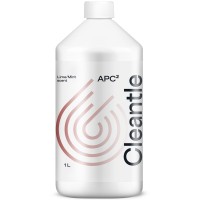 Univerzální čistič Cleantle APC² (1 l)