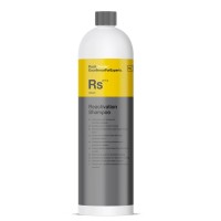 Šampon Koch Chemie Reactivation Shampoo (1 l)