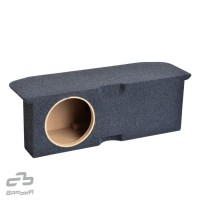 OEM ozvučnice Basser 8
