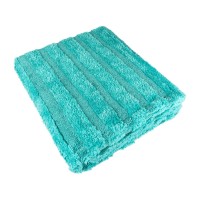 Ručník Carbon Collective Fusion Drying Towel