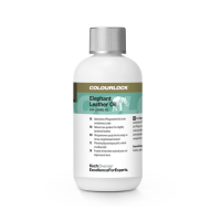 COLORLOCK by KochChemie ulje za slonovu kožu (250 ml)