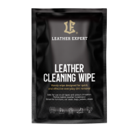 Leather Expert maramice za čišćenje kože