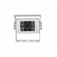 Couvací kamera do auta Blaupunkt RVC 2.0