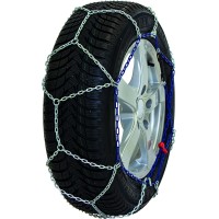 Sněhové řetězy Pewag Lite 9 58