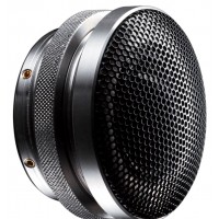 Výškové reproduktory Brax Matrix 1.1