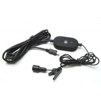 ConnectS2 bluetooth příslušenstvíPRO USB adaptéry