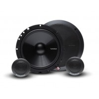 Rockford Fosgate PRIME R1675-S Speakers