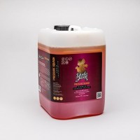 Předmytí Dodo Juice Pressure Squash (5000 ml)