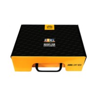 Prázdný dárkový box ADBL Gift Box S (200 ml)