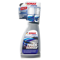 Sonax Xtreme čistič fólií - 500 ml