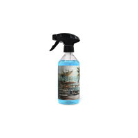 Tekući elements sredstvo za čišćenje interijera "INSIDER" - Pina Colada (500 ml)