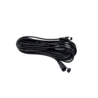 Propojovací kabel Hertz HMA C1306