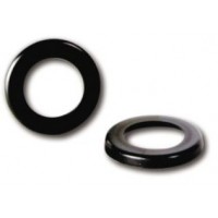 пластмасов адаптер за говорител Ford Focus C-max, Focus