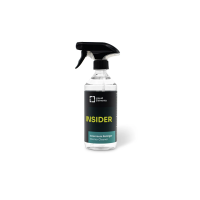 Sredstvo za čišćenje interijera Liquid Elements "INSIDER" - Pure (500 ml)