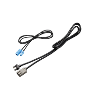 Propojovací kabel Kenwood KCA-A150EX