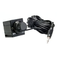 Sinus Live remote control