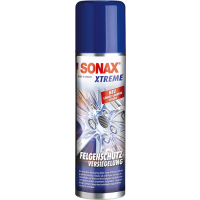 Sonax Xtreme konzervace disků - 250 ml