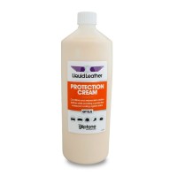 Ochrana na kůži Gliptone Liquid Leather GT13.5 Protection Cream (1000 ml)